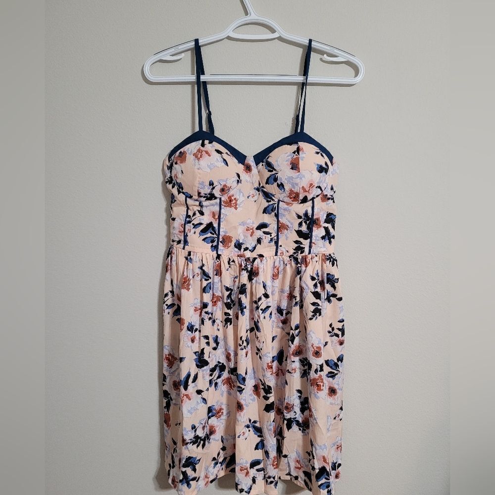 ‎Band of gypsies sundress